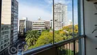 Foto 7 de Apartamento com 3 Quartos à venda, 129m² em Independência, Porto Alegre
