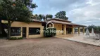 Foto 64 de Casa de Condomínio com 3 Quartos à venda, 381m² em Condominio Village das Palmeiras, Itatiba