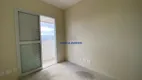 Foto 60 de Apartamento com 3 Quartos à venda, 83m² em Boqueirão, Santos