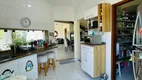 Foto 34 de Casa com 2 Quartos à venda, 180m² em Gamboa, Cabo Frio