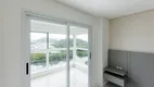 Foto 18 de Apartamento com 3 Quartos à venda, 122m² em Centro, Balneário Camboriú