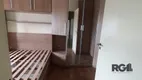 Foto 6 de Apartamento com 2 Quartos à venda, 53m² em Santana, Porto Alegre