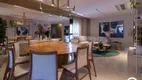 Foto 2 de Apartamento com 4 Quartos à venda, 259m² em Setor Marista, Goiânia