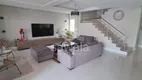 Foto 5 de Casa de Condomínio com 4 Quartos à venda, 375m² em Barra da Tijuca, Rio de Janeiro