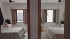 Foto 9 de Casa com 3 Quartos à venda, 150m² em Jardim Paulista, Dourado