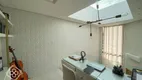 Foto 7 de Casa com 2 Quartos à venda, 80m² em Bairro de Fátima, Barra do Piraí