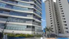 Foto 13 de Flat com 1 Quarto à venda, 51m² em Jardim São Luiz, Ribeirão Preto