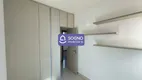 Foto 20 de Apartamento com 4 Quartos à venda, 112m² em Buritis, Belo Horizonte