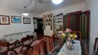 Foto 23 de Apartamento com 3 Quartos à venda, 95m² em Gávea, Rio de Janeiro