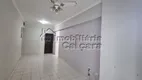 Foto 3 de Apartamento com 2 Quartos à venda, 78m² em Cidade Ocian, Praia Grande