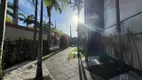 Foto 33 de Apartamento com 3 Quartos à venda, 94m² em Sao Gerardo, Fortaleza