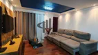 Foto 2 de Apartamento com 3 Quartos à venda, 115m² em Barcelona, São Caetano do Sul