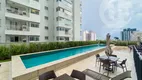Foto 23 de Apartamento com 2 Quartos à venda, 60m² em Tucuruvi, São Paulo
