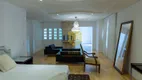 Foto 34 de Casa com 5 Quartos para alugar, 1300m² em Praia do Estaleiro, Balneário Camboriú