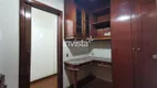 Foto 12 de Apartamento com 4 Quartos para alugar, 250m² em Boqueirão, Santos