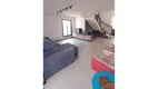 Foto 23 de Casa com 3 Quartos à venda, 380m² em Vila Nova Louveira, Louveira