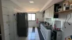 Foto 23 de Apartamento com 4 Quartos à venda, 182m² em Centro, Guarapari