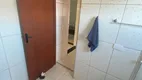 Foto 7 de Casa com 3 Quartos à venda, 72m² em Jardim Caraguava, Peruíbe