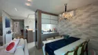 Foto 8 de Apartamento com 3 Quartos à venda, 107m² em Agronômica, Florianópolis