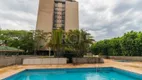 Foto 27 de Apartamento com 3 Quartos à venda, 90m² em Bela Vista, Porto Alegre