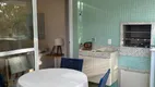 Foto 6 de Apartamento com 4 Quartos à venda, 132m² em Canasvieiras, Florianópolis