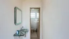 Foto 8 de Casa de Condomínio com 4 Quartos à venda, 205m² em Morada da Praia, Bertioga