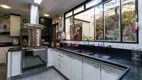 Foto 8 de Casa com 4 Quartos à venda, 550m² em Mangabeiras, Belo Horizonte