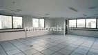 Foto 9 de Sala Comercial para alugar, 185m² em Funcionários, Belo Horizonte