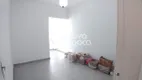 Foto 12 de Apartamento com 2 Quartos à venda, 70m² em Tijuca, Rio de Janeiro