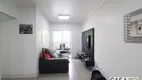 Foto 3 de Apartamento com 3 Quartos à venda, 72m² em Brooklin, São Paulo