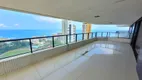 Foto 2 de Apartamento com 3 Quartos à venda, 275m² em Ondina, Salvador