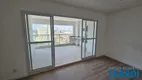 Foto 3 de Apartamento com 3 Quartos à venda, 108m² em Granja Julieta, São Paulo
