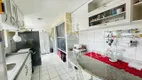 Foto 14 de Apartamento com 3 Quartos à venda, 102m² em Candelária, Natal