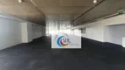 Foto 11 de Sala Comercial para alugar, 1411m² em Pinheiros, São Paulo