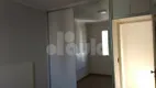 Foto 2 de Apartamento com 3 Quartos à venda, 129m² em Vila Guiomar, Santo André