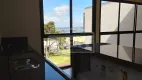 Foto 11 de Casa com 4 Quartos à venda, 272m² em Joá, Lagoa Santa