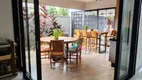 Foto 11 de Casa de Condomínio com 3 Quartos à venda, 198m² em Condomínio Quinta das Tipuanas, Araraquara