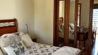 Foto 19 de Apartamento com 4 Quartos à venda, 266m² em Aclimação, São Paulo