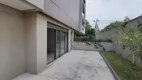 Foto 18 de Apartamento com 2 Quartos à venda, 243m² em Vila Madalena, São Paulo