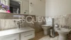 Foto 24 de Apartamento com 4 Quartos à venda, 316m² em Alto de Pinheiros, São Paulo