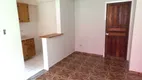 Foto 3 de Apartamento com 2 Quartos para alugar, 44m² em Rio Pequeno, São José dos Pinhais