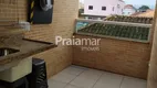Foto 21 de Apartamento com 2 Quartos à venda, 80m² em Vila Valença, São Vicente
