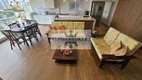 Foto 15 de Apartamento com 2 Quartos à venda, 96m² em Bela Vista, Osasco