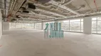 Foto 8 de Sala Comercial para venda ou aluguel, 240m² em Brooklin, São Paulo