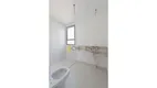 Foto 7 de Apartamento com 2 Quartos à venda, 73m² em Vila Prudente, São Paulo