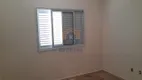 Foto 9 de Casa de Condomínio com 3 Quartos à venda, 96m² em Vale Esmeralda, Jarinu