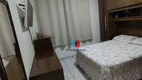 Foto 13 de Sobrado com 3 Quartos à venda, 199m² em Freguesia do Ó, São Paulo