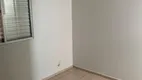 Foto 21 de Apartamento com 2 Quartos à venda, 57m² em Higienopolis, São José do Rio Preto