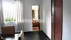 Foto 14 de Casa com 4 Quartos à venda, 311m² em Jardim América, Belo Horizonte