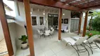 Foto 25 de Casa de Condomínio com 4 Quartos à venda, 240m² em Jardim Chapadão, Campinas